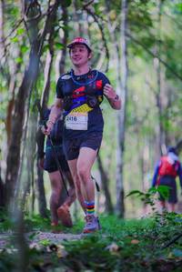 BIB: 
                            <button type="button" onclick="openModal(19503658)" class="btn btn-primary btn-sm float-right btn-popup" data-toggle="modal" data-target=".modal-high-quality">
                        <i class="fas fa-shopping-cart"></i> Add to Cart
                    </button>
                                            <button type="button" onclick="isThisMe(19503658, true)" class="btn btn-success btn-sm float-right btn-popup btn-isme hidden" data-toggle="tooltip" data-placement="bottom" title="นี่คือรูปของคุณใช่ไหม คลิกที่นี่เพื่อเอาเข้าอัลบั้ม">
                        <i class="fas fa-plus"></i> Add to album
                    </button>
                    <button type="button" onclick="isThisMe(19503658, false)" class="btn btn-warning btn-sm float-right btn-popup btn-isnotme hidden">
                        <i class="fas fa-ban"></i> Remove from album
                    </button>